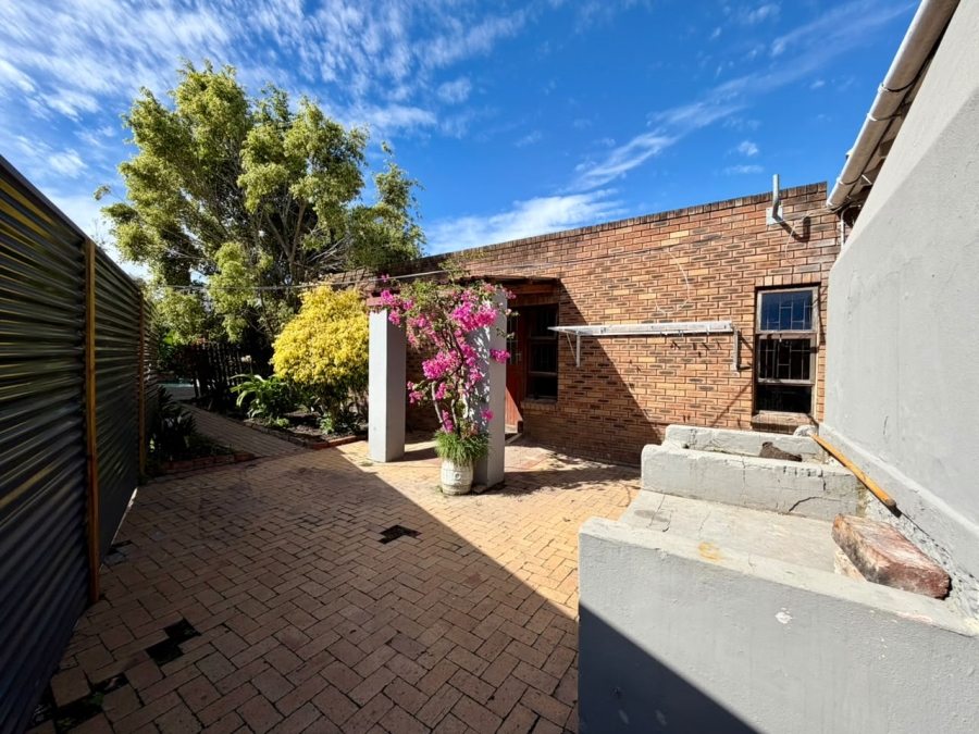 4 Bedroom Property for Sale in George South Western Cape
